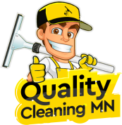 Quality CleaningMN
